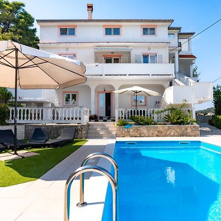 Apartments Lores Ραμπ Εξωτερικό φωτογραφία