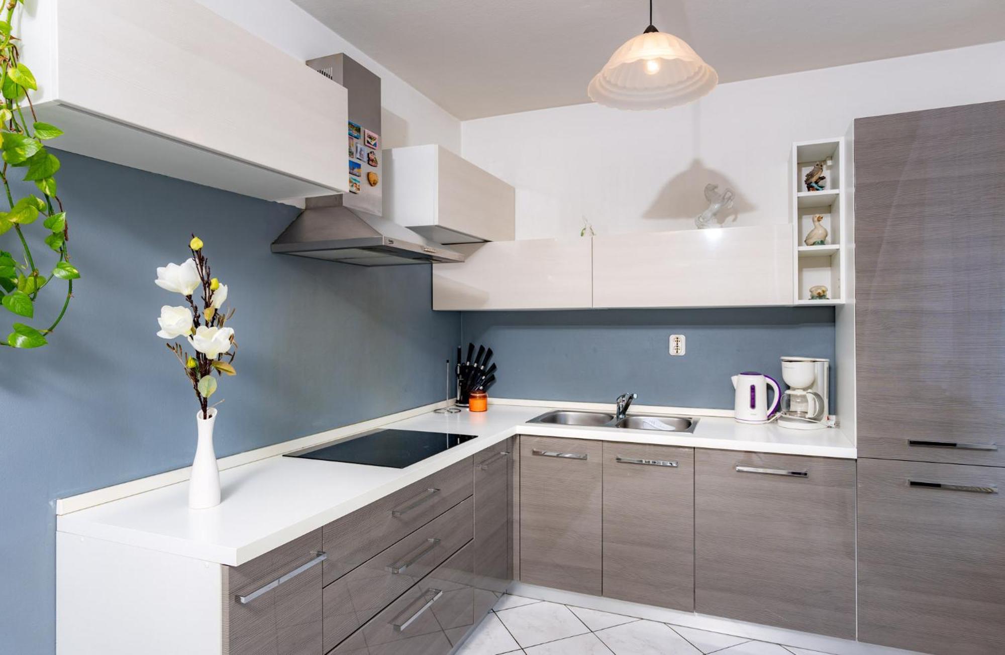 Apartments Lores Ραμπ Εξωτερικό φωτογραφία