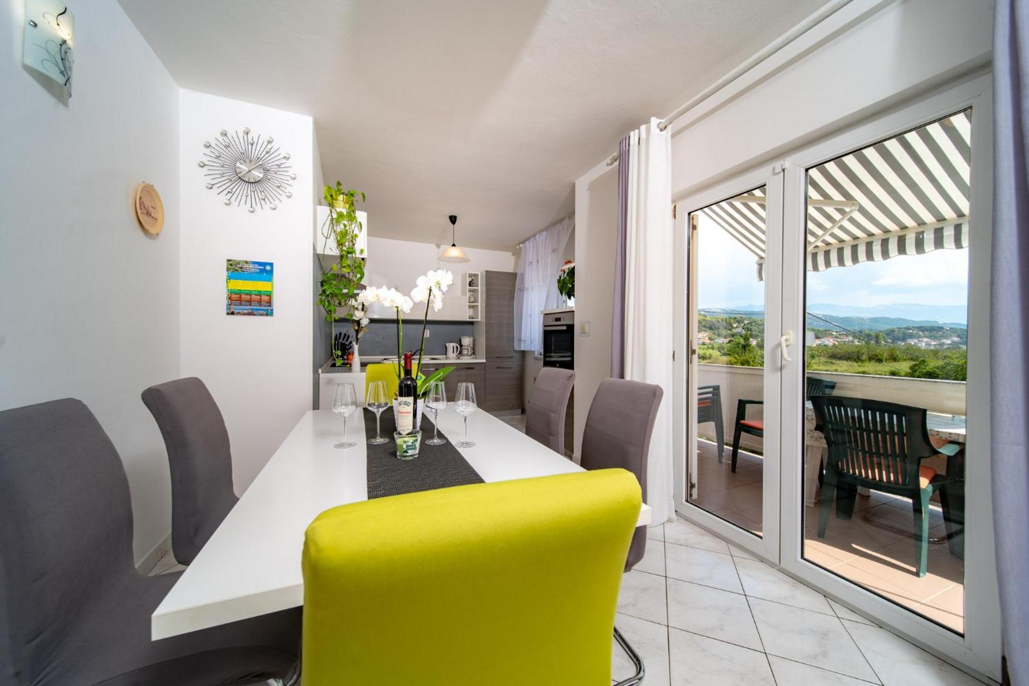 Apartments Lores Ραμπ Εξωτερικό φωτογραφία
