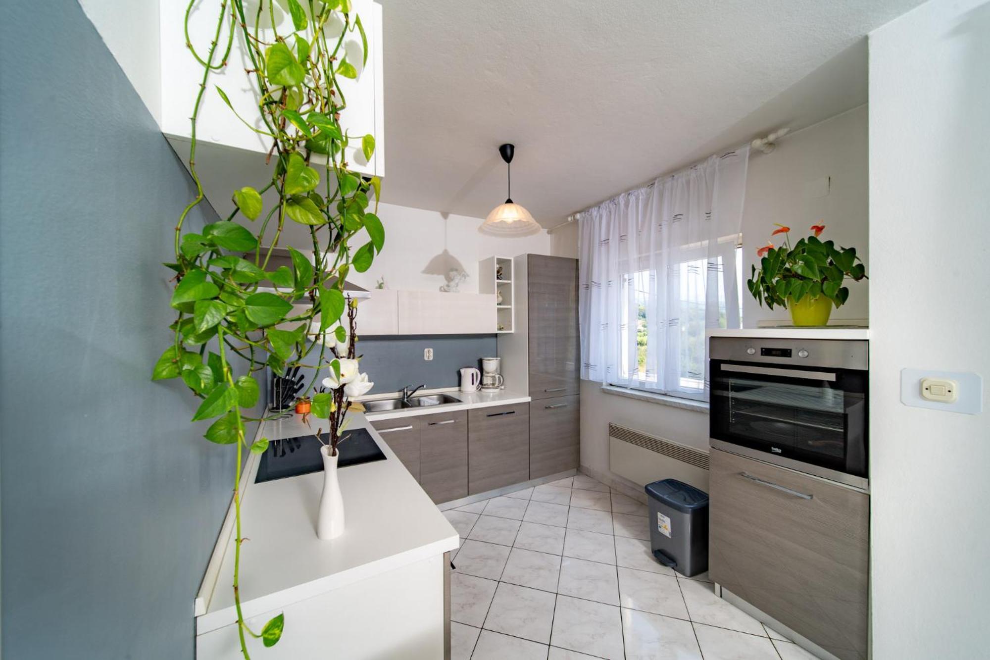 Apartments Lores Ραμπ Εξωτερικό φωτογραφία