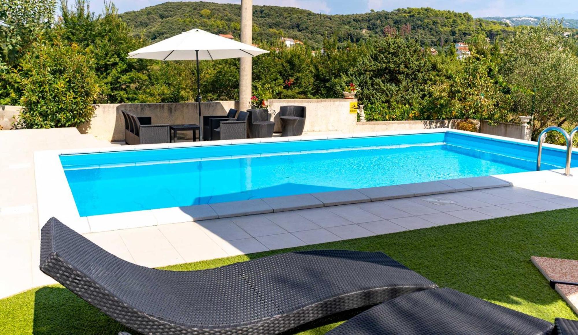 Apartments Lores Ραμπ Εξωτερικό φωτογραφία