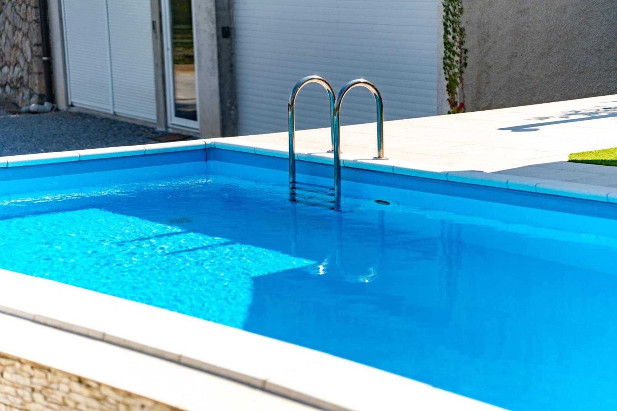 Apartments Lores Ραμπ Εξωτερικό φωτογραφία