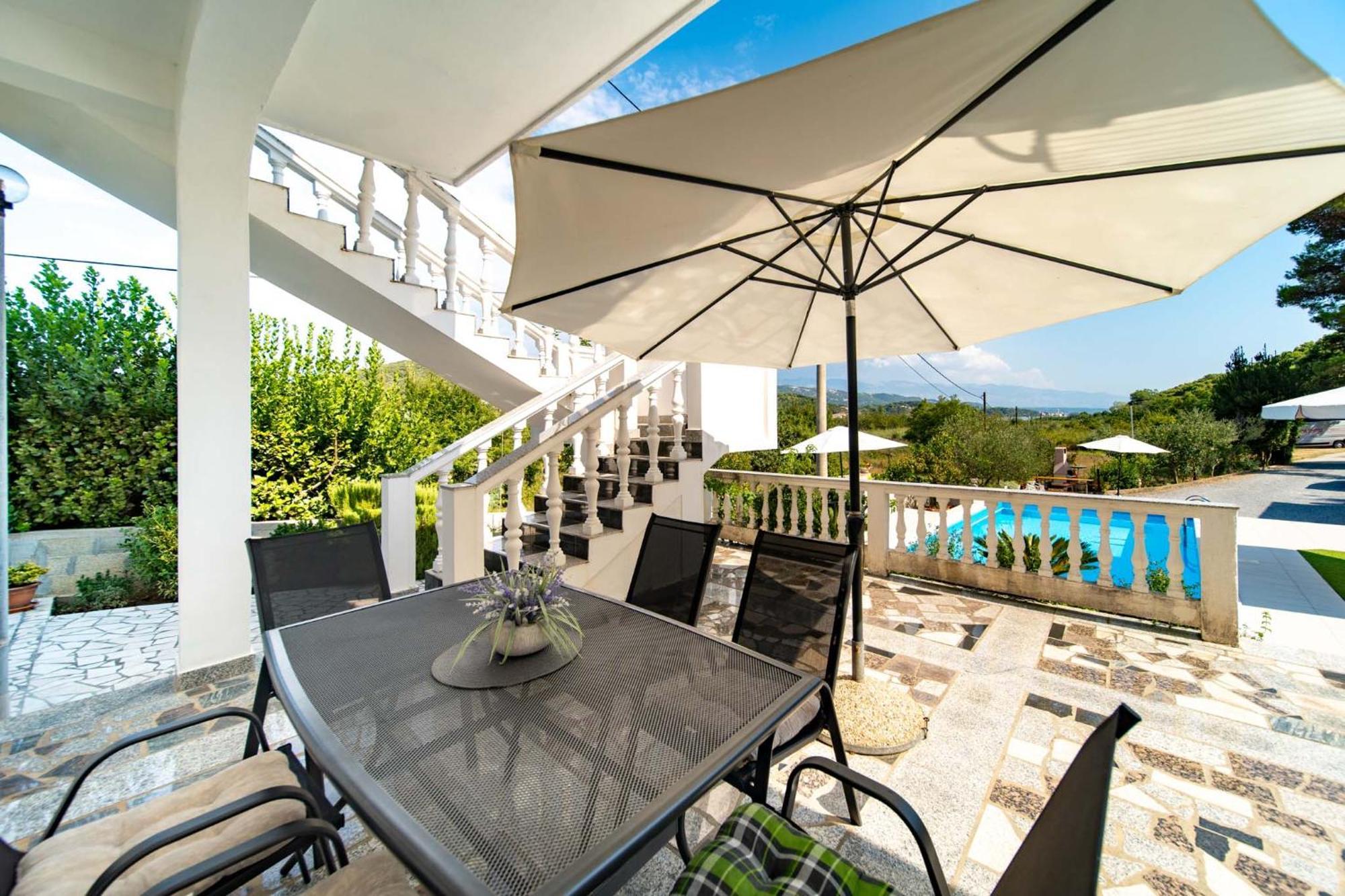 Apartments Lores Ραμπ Εξωτερικό φωτογραφία